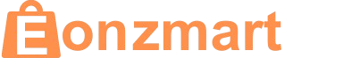 Eonzmart